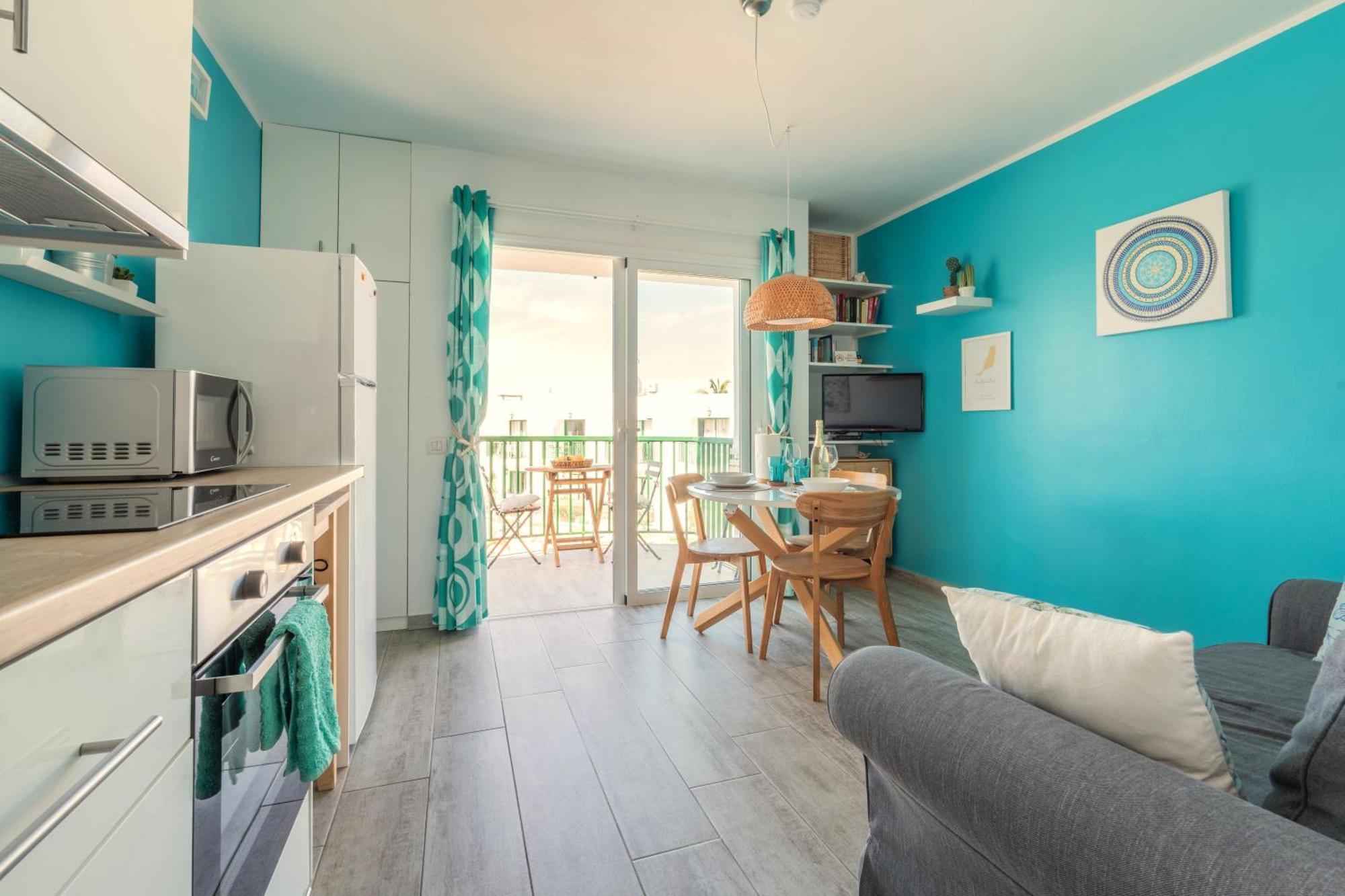 Corralejo Dunas Pools Wifi Tennis Relax Exteriér fotografie